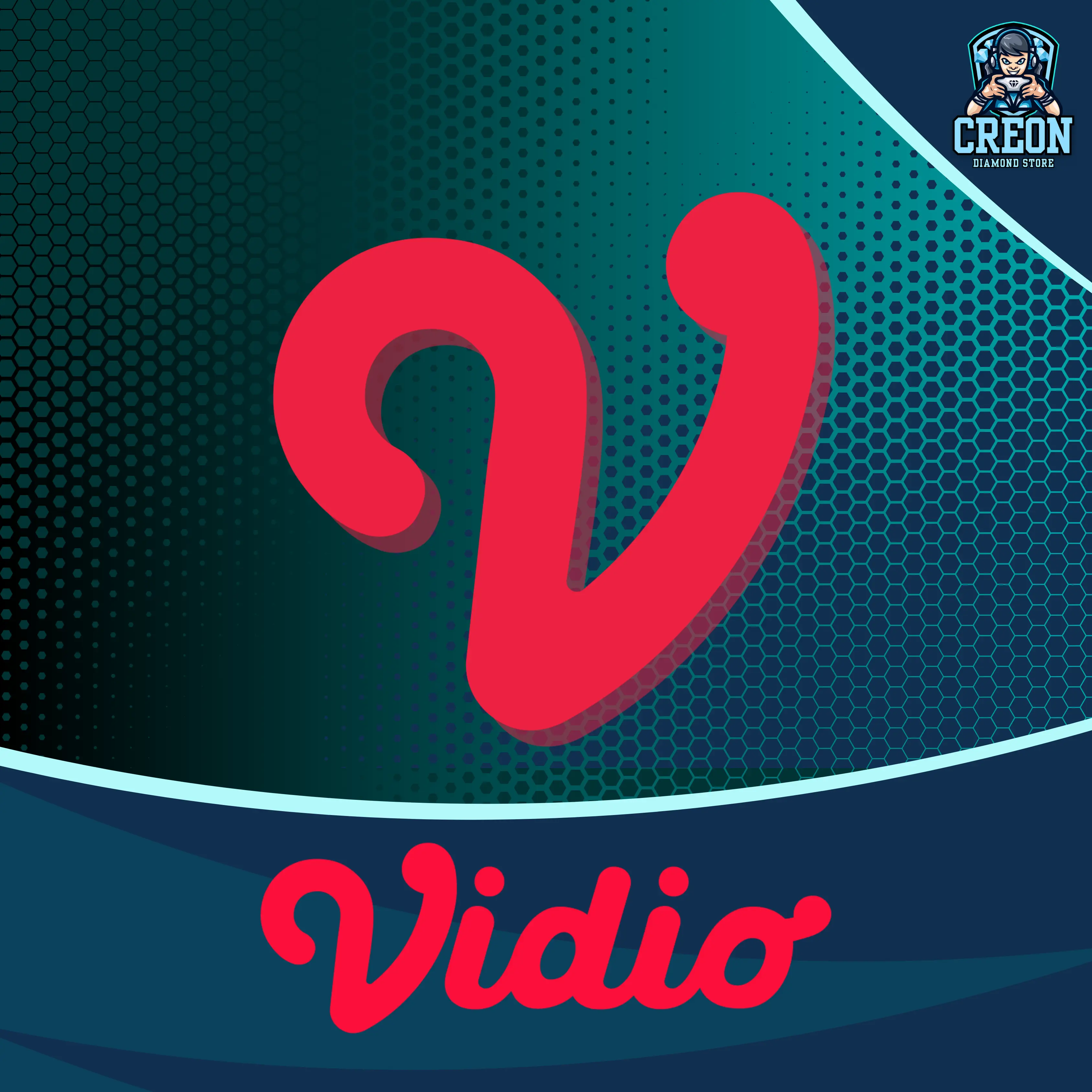 Vidio