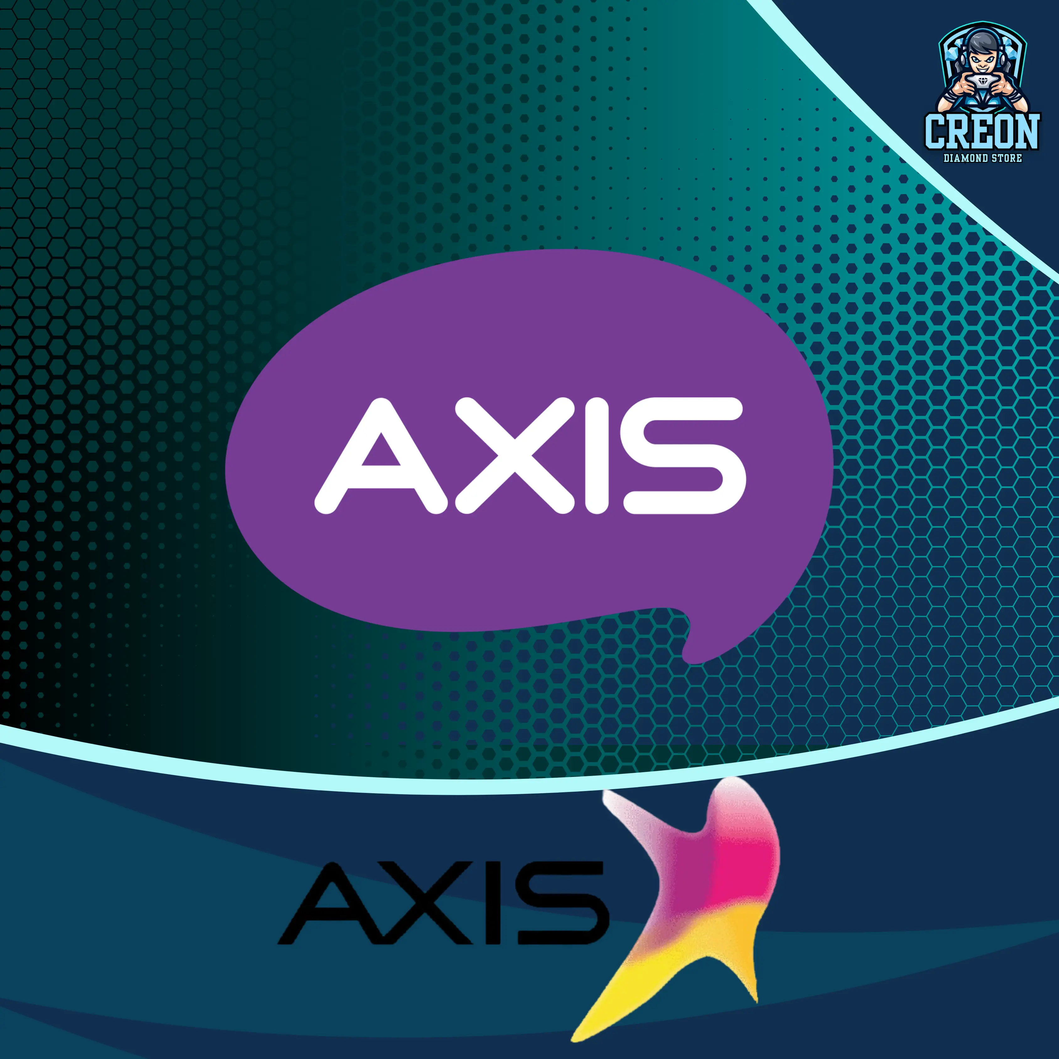 Axis