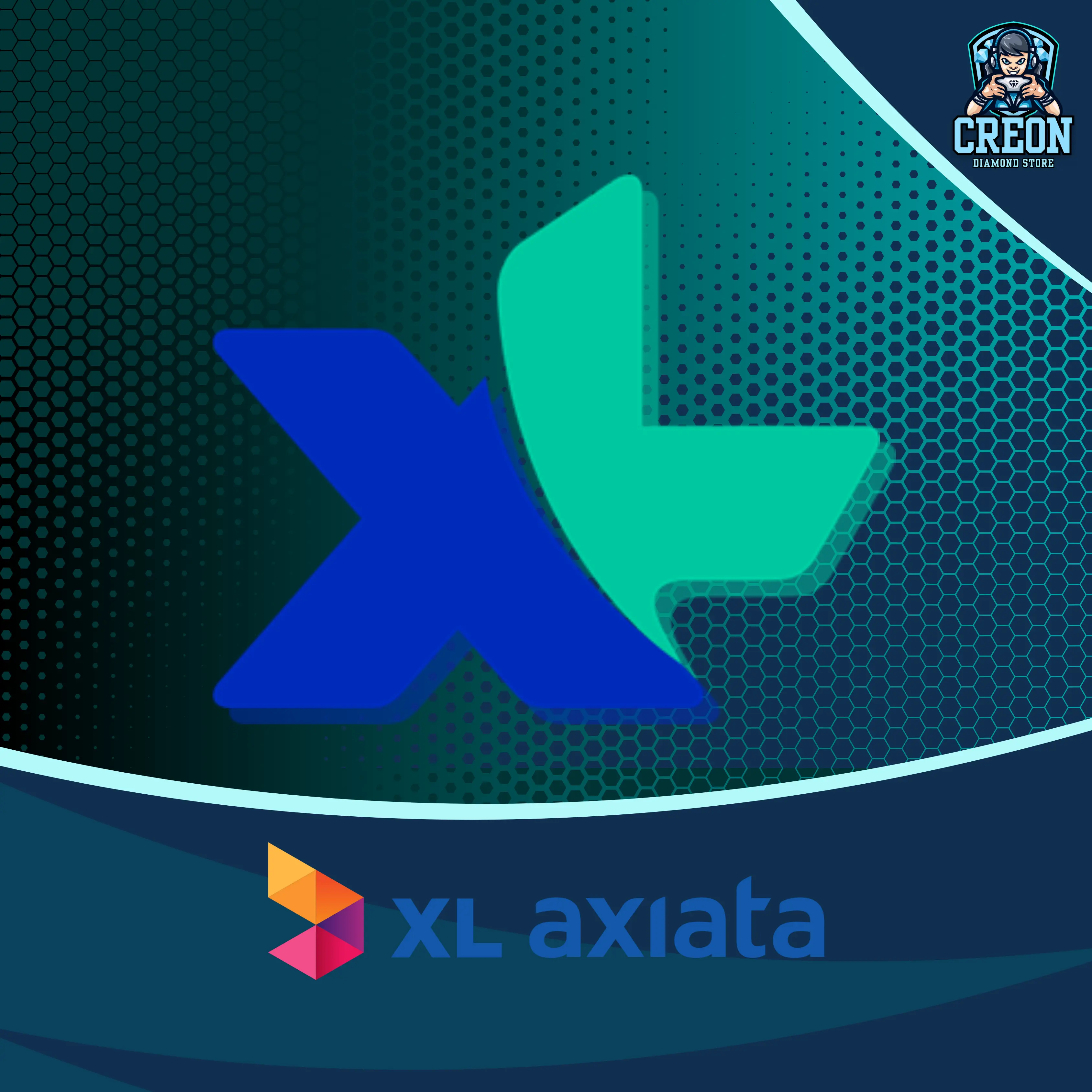 XL Axiata