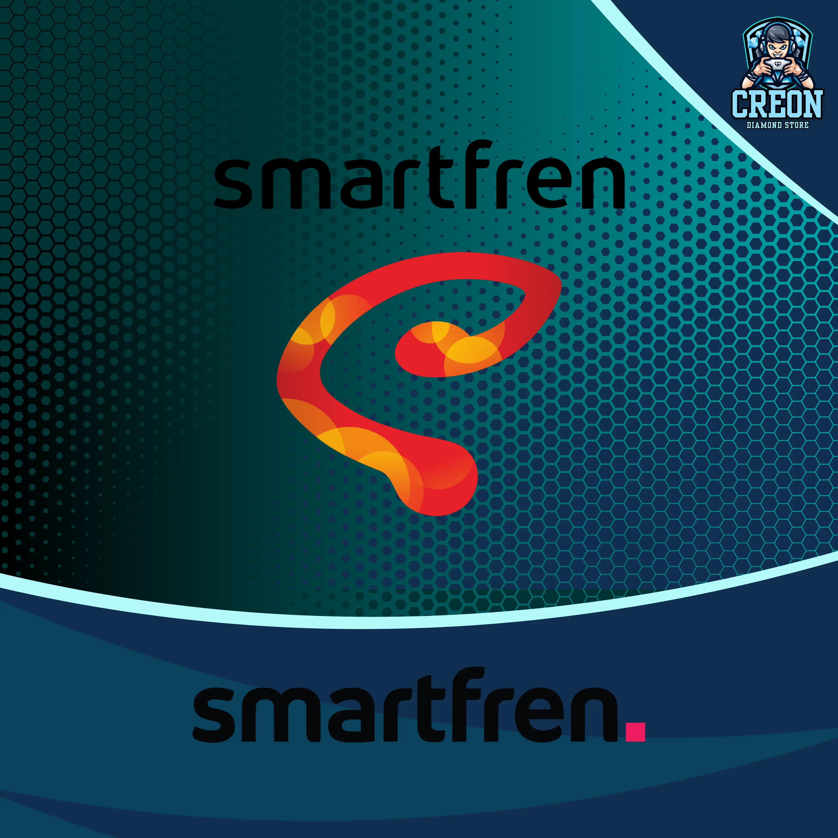 Smartfren