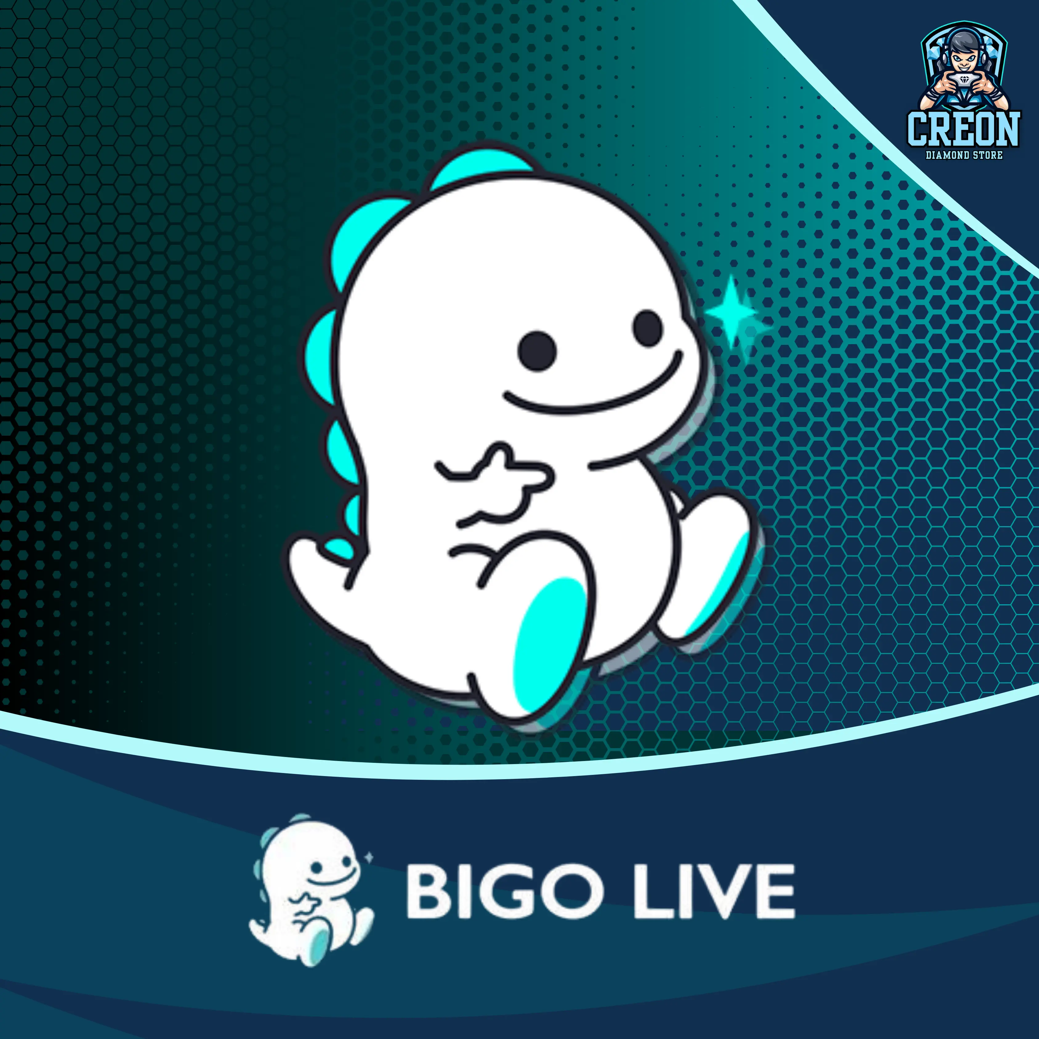 BIGO Live